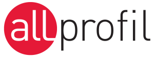 allprofil.no