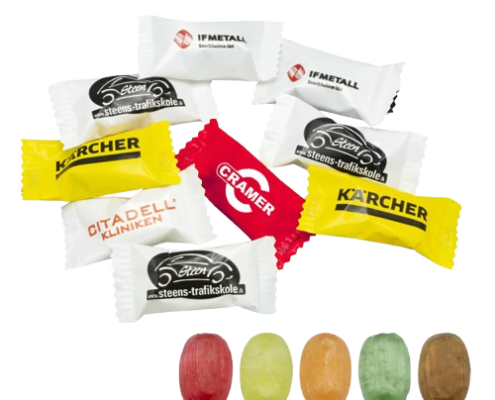 Cramer_Flowpack_2-removebg-preview