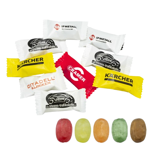 Cramer_Flowpack_2-removebg-preview