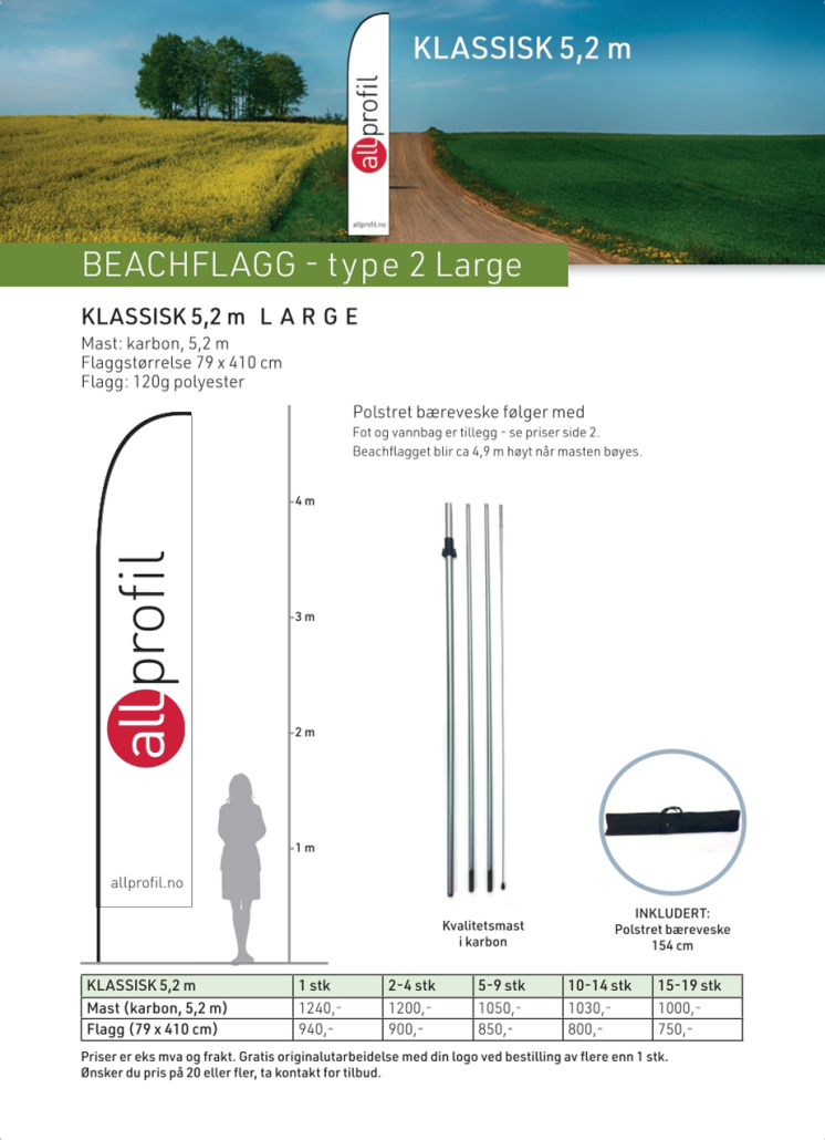 Beachflagg ny -Type-2-Large (1)