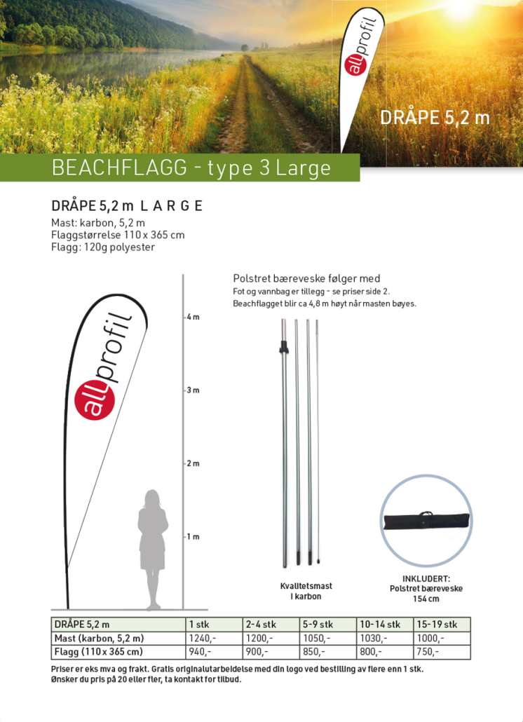 Allprofil_Produktkatalog_A5_2024_Flagg.indd