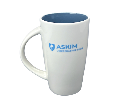 Profileringsartikler _Krus_Sigurd_Askim_vgs