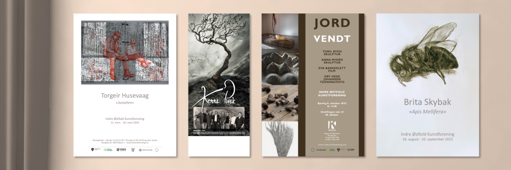 Trykksaker_Plakater (1)